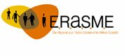 ERASME