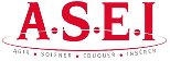 ASEI